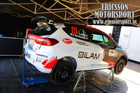 © emotorsport.se