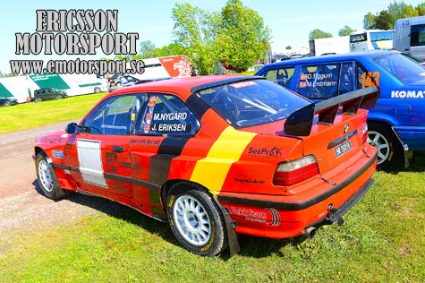 © emotorsport.se