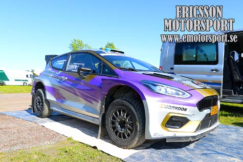© emotorsport.se