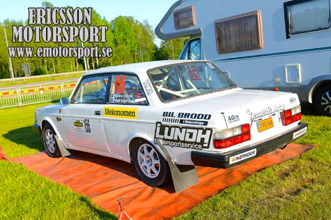 © emotorsport.se
