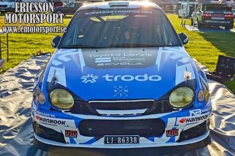 © emotorsport.se