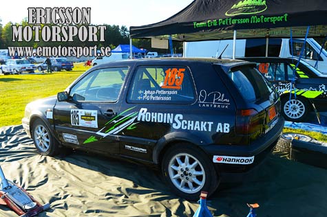 © emotorsport.se