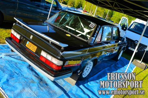 © emotorsport.se