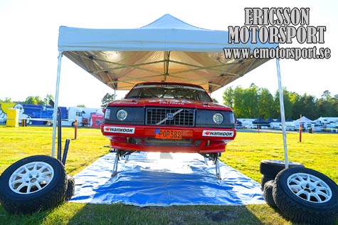 © emotorsport.se