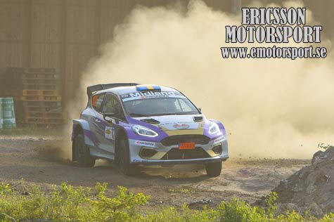 © emotorsport.se