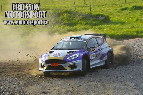 © emotorsport.se