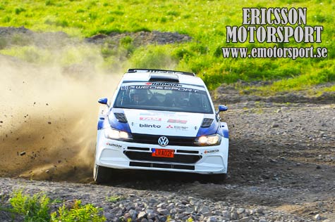 © emotorsport.se