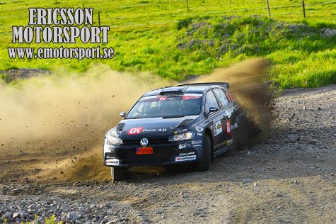 © emotorsport.se