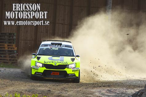 © emotorsport.se