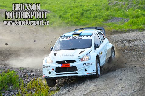 © emotorsport.se