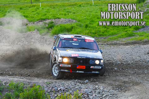 © emotorsport.se