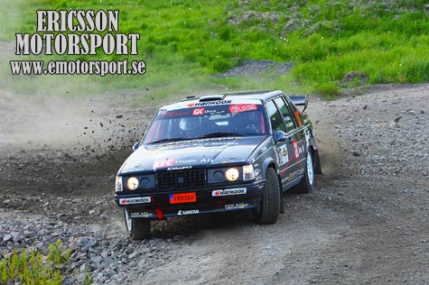© emotorsport.se