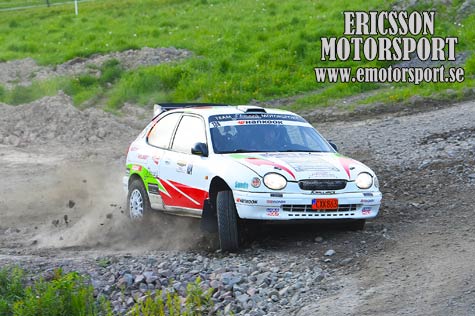 © emotorsport.se