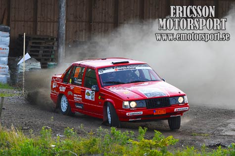 © emotorsport.se