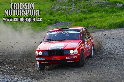 © emotorsport.se
