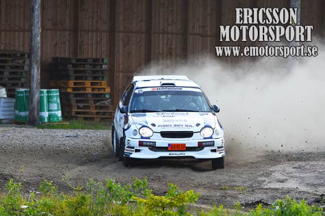© emotorsport.se
