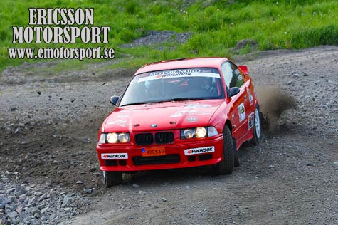 © emotorsport.se