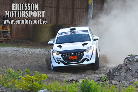 © emotorsport.se