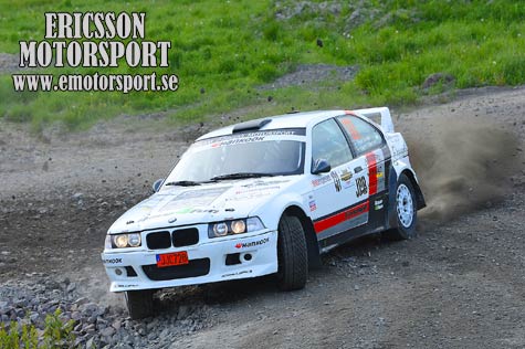 © emotorsport.se