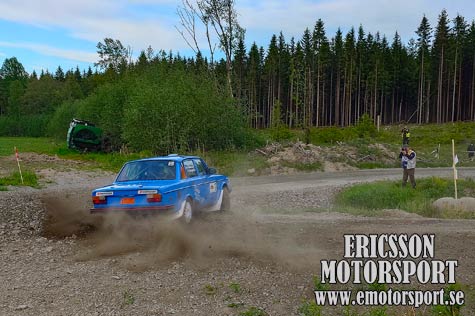 © emotorsport.se