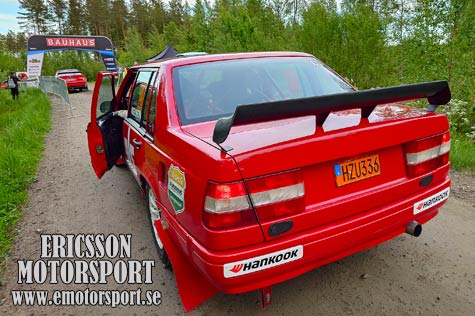 © emotorsport.se