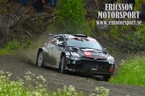 © emotorsport.se
