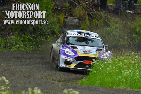 © emotorsport.se