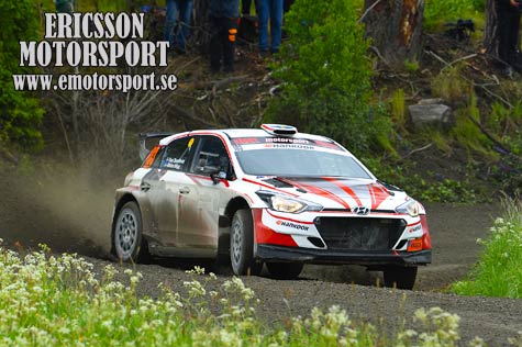 © emotorsport.se