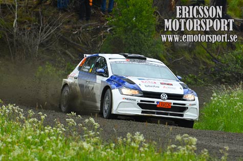 © emotorsport.se