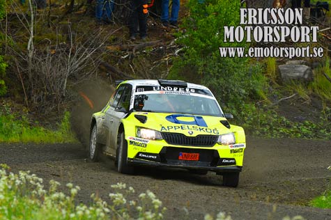 © emotorsport.se
