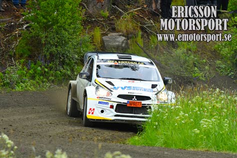 © emotorsport.se