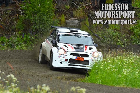 © emotorsport.se