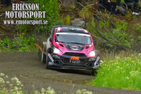 © emotorsport.se