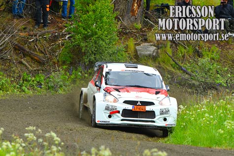 © emotorsport.se