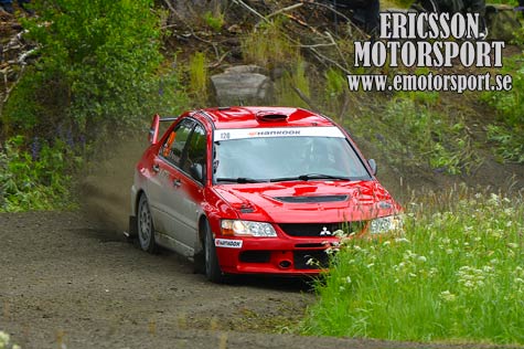 © emotorsport.se