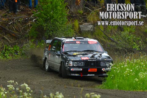 © emotorsport.se