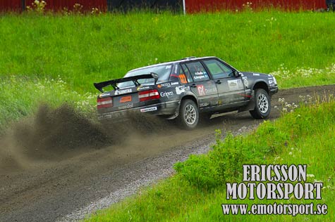 © emotorsport.se