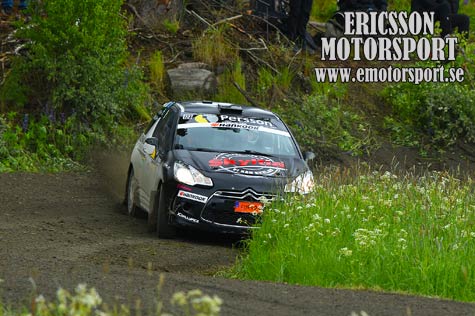 © emotorsport.se