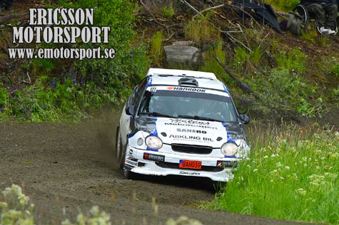 © emotorsport.se