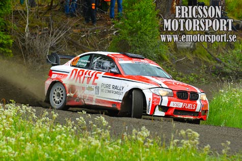 © emotorsport.se