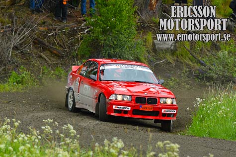 © emotorsport.se