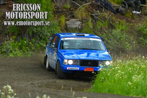 © emotorsport.se