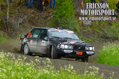 © emotorsport.se