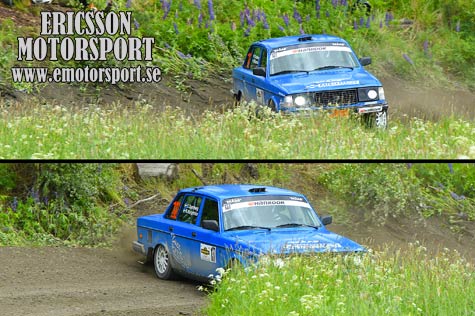 © emotorsport.se