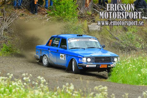 © emotorsport.se