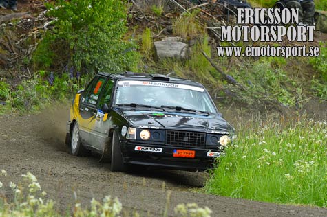 © emotorsport.se