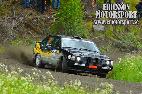 © emotorsport.se
