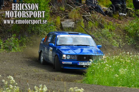 © emotorsport.se