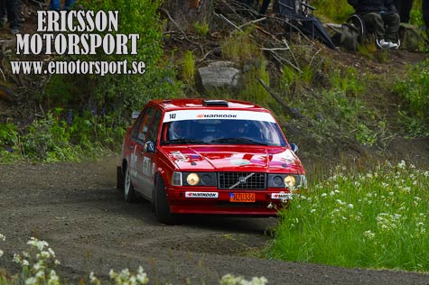© emotorsport.se