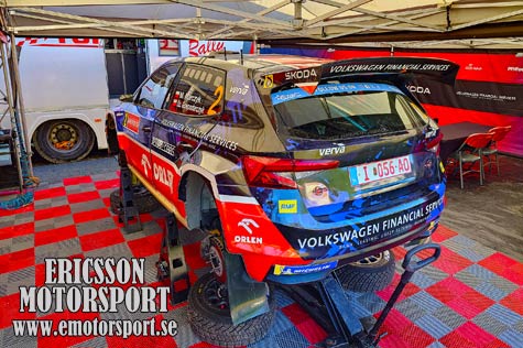© emotorsport.se
